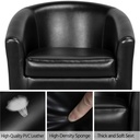 renwick-faux-leather-barrel-accent-chair-set-of-2-black-05-2de47f9f9f89e60951777ec59de04034.jpg