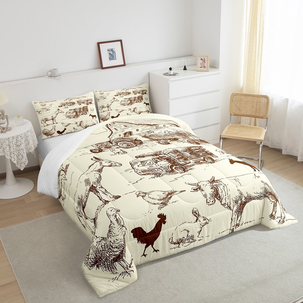 rustic-farmhouse-bedding-set-twin-farm-animal-comforter-set-cow-goat-rooster-duvet-insert-duck-rabbit-cattle-quilt-comforter-farm-truck-lodge-cabin-bedding-comforters-sets-retro-beige-room-decor-04-a1b654ed711167036f9752dce46d5b0e.jpg