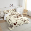 rustic-farmhouse-bedding-set-twin-farm-animal-comforter-set-cow-goat-rooster-duvet-insert-duck-rabbit-cattle-quilt-comforter-farm-truck-lodge-cabin-bedding-comforters-sets-retro-beige-room-decor-04-a1b654ed711167036f9752dce46d5b0e.jpg