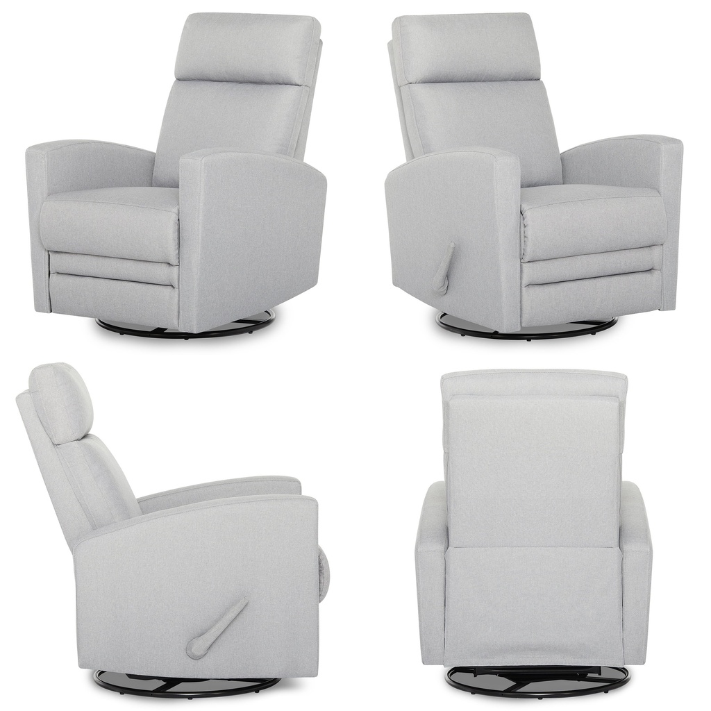 dream-on-me-chatham-swivel-gliding-recliner-in-grey-fsc-certified-durable-polyester-fabric-07-c0c3f1fb-b256-481b-9707-a499932ca698.11d1ad98be4db598819f629727599936.jpg
