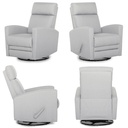 dream-on-me-chatham-swivel-gliding-recliner-in-grey-fsc-certified-durable-polyester-fabric-07-c0c3f1fb-b256-481b-9707-a499932ca698.11d1ad98be4db598819f629727599936.jpg