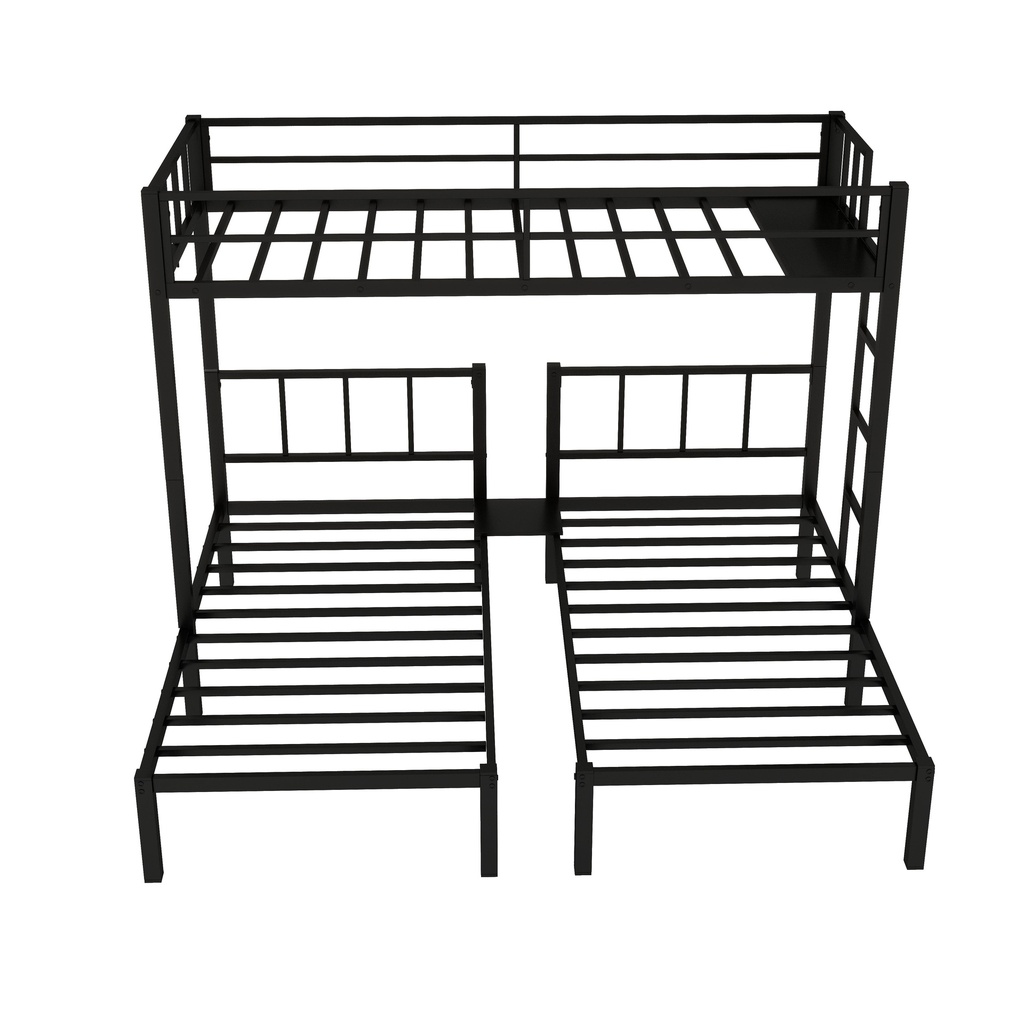 metal-twin-triple-bunk-bed-twin-over-twin-over-twin-bunk-bed-for-3-kids-noise-reduced-structure-separates-into-3-twin-beds-black-08-906c4ce3-f986-4884-8c7d-b0b6cf8b6d72.b9ac0bab117bacde9c73c9e70f63f01e.jpg