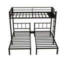 metal-twin-triple-bunk-bed-twin-over-twin-over-twin-bunk-bed-for-3-kids-noise-reduced-structure-separates-into-3-twin-beds-black-08-906c4ce3-f986-4884-8c7d-b0b6cf8b6d72.b9ac0bab117bacde9c73c9e70f63f01e.jpg