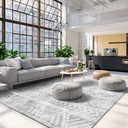 sixhome-5x7-area-rugs-for-living-room-washable-rugs-boho-large-area-rug-modern-geometric-neutral-carpet-and-area-rugs-for-home-decor-foldable-non-slip-bedroom-rugs-gray-06-939ed59f8e3cce9131b0f1a64ad1b2e8.jpg