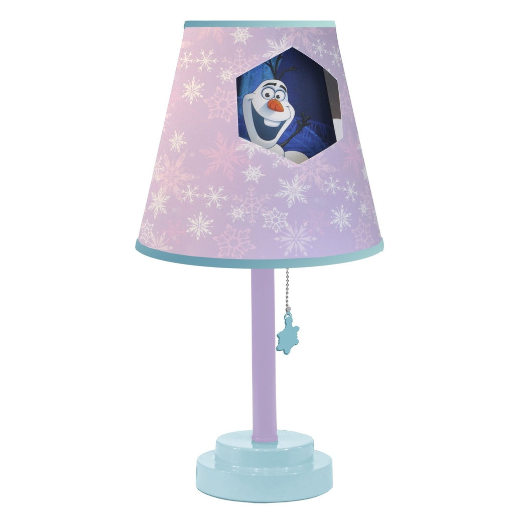 disneys-frozen-kids-bedroom-purple-polyester-table-stick-lamp-18-inches-02-eef201a0-b517-402a-8eb2-d42218e5cf38_1.ecc48c6735aded14d60faf550abe39f1.jpg