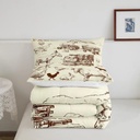 rustic-farmhouse-bedding-set-twin-farm-animal-comforter-set-cow-goat-rooster-duvet-insert-duck-rabbit-cattle-quilt-comforter-farm-truck-lodge-cabin-bedding-comforters-sets-retro-beige-room-decor-05-a485196185c9ca739c113022d7101ee7.jpg