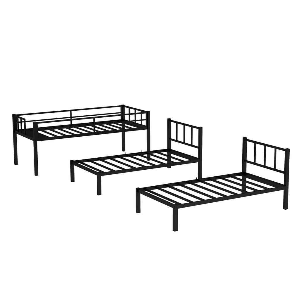 metal-twin-triple-bunk-bed-twin-over-twin-over-twin-bunk-bed-for-3-kids-noise-reduced-structure-separates-into-3-twin-beds-black-09-f8d445ed-a664-4ec7-b978-dbaff9cab4d8.7d4aaafc035707b223313dad6ad4d1a5.jpg
