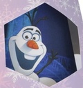 disneys-frozen-kids-bedroom-purple-polyester-table-stick-lamp-18-inches-03-b25294cbe7484a5fe3db6e6a6480325d.jpg