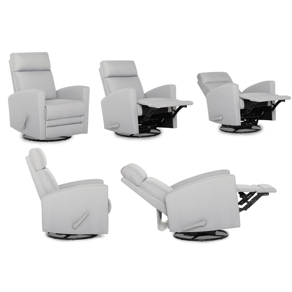 dream-on-me-chatham-swivel-gliding-recliner-in-grey-fsc-certified-durable-polyester-fabric-08-13d3bf1f-0703-4ab9-8412-cece3398a708.5b58a97fb5b02df0c862e23d39b1bef3.jpg