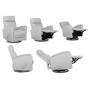dream-on-me-chatham-swivel-gliding-recliner-in-grey-fsc-certified-durable-polyester-fabric-08-13d3bf1f-0703-4ab9-8412-cece3398a708.5b58a97fb5b02df0c862e23d39b1bef3.jpg