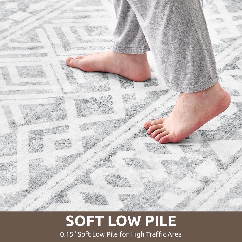 sixhome-5x7-area-rugs-for-living-room-washable-rugs-boho-large-area-rug-modern-geometric-neutral-carpet-and-area-rugs-for-home-decor-foldable-non-slip-bedroom-rugs-gray-07-ced5439408242ee236d54b144f73ed9b.jpg