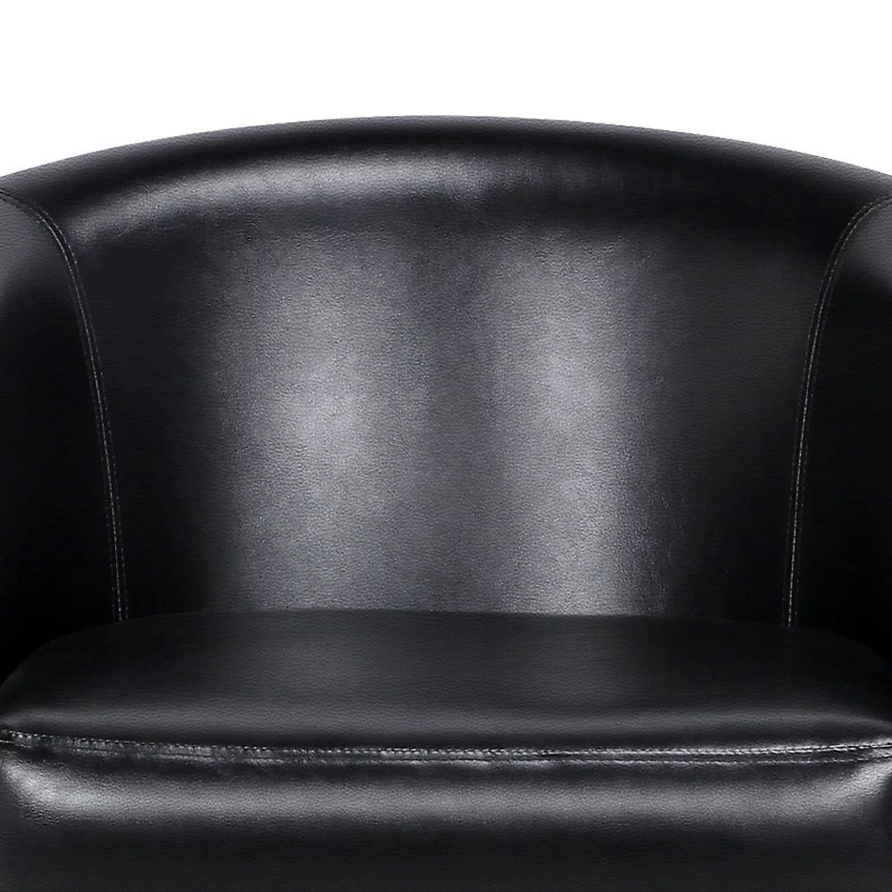 renwick-faux-leather-barrel-accent-chair-set-of-2-black-07-70f8f7639e28a7975d476ecf0e533ae6.jpg
