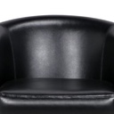 renwick-faux-leather-barrel-accent-chair-set-of-2-black-07-70f8f7639e28a7975d476ecf0e533ae6.jpg