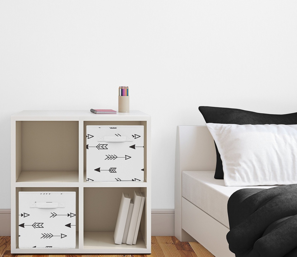 fox-black-and-white-collection-foldable-fabric-storage-bins-set-of-3-02-0304e0fc-398b-42bc-ac21-b274bf26952f.eaa8b2ca267ed870aeff1911170809d9.jpg