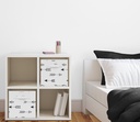 fox-black-and-white-collection-foldable-fabric-storage-bins-set-of-3-02-0304e0fc-398b-42bc-ac21-b274bf26952f.eaa8b2ca267ed870aeff1911170809d9.jpg
