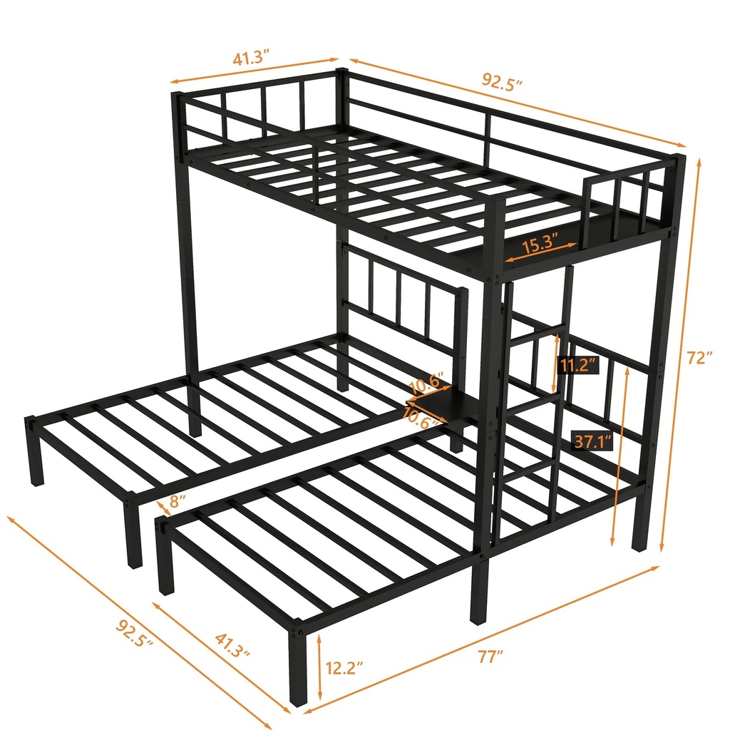 metal-twin-triple-bunk-bed-twin-over-twin-over-twin-bunk-bed-for-3-kids-noise-reduced-structure-separates-into-3-twin-beds-black-10-53b04421c1726c1640d4d71dc37e66fa.jpg