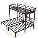 metal-twin-triple-bunk-bed-twin-over-twin-over-twin-bunk-bed-for-3-kids-noise-reduced-structure-separates-into-3-twin-beds-black-10-53b04421c1726c1640d4d71dc37e66fa.jpg