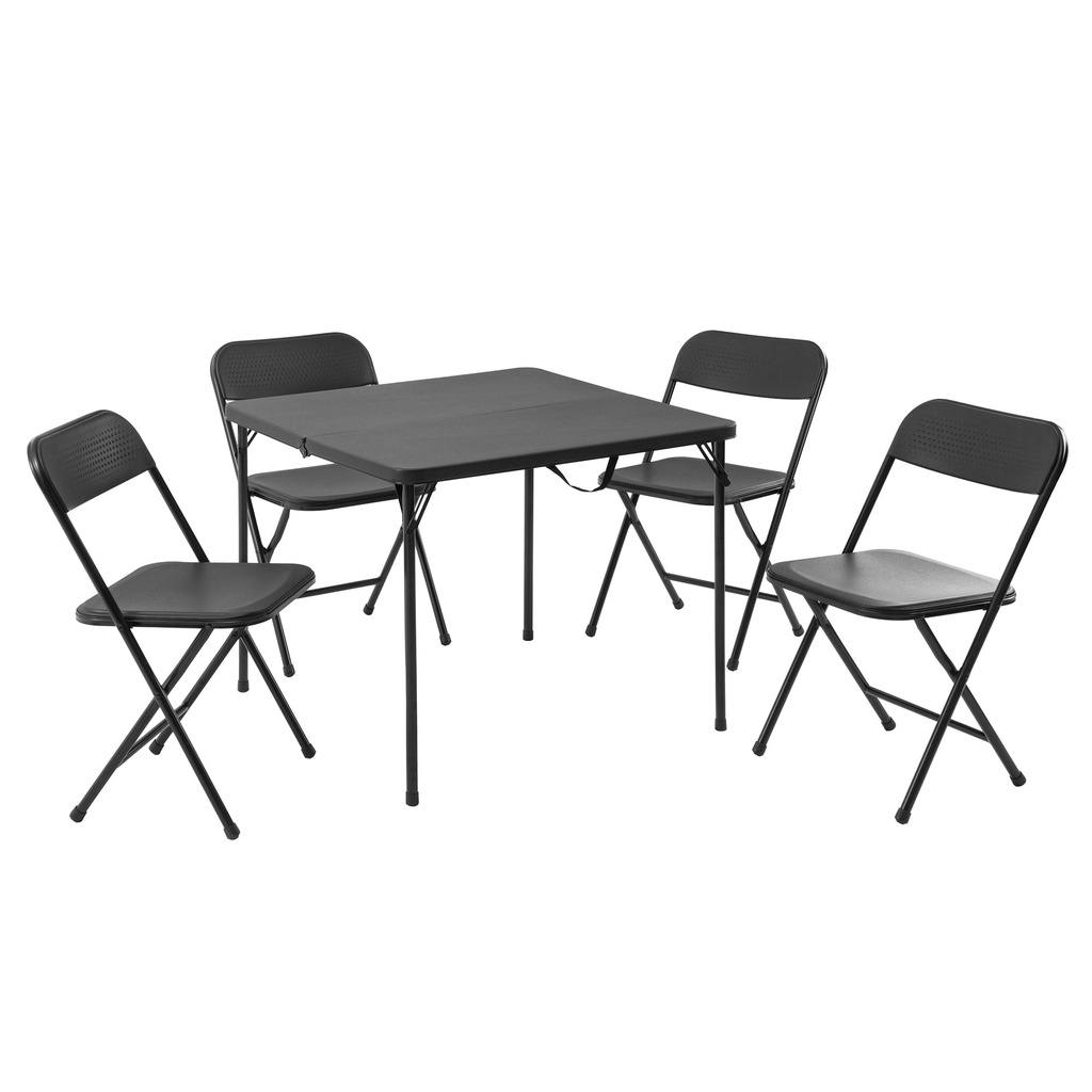 mainstays-5-piece-resin-card-folding-table-and-four-folding-chairs-set-black-02-44053519-62d3-4129-922f-5b87ca6bc70a.bcb18c6f2c3069d4ab1cdce66c8158ed.jpg