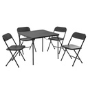 mainstays-5-piece-resin-card-folding-table-and-four-folding-chairs-set-black-02-44053519-62d3-4129-922f-5b87ca6bc70a.bcb18c6f2c3069d4ab1cdce66c8158ed.jpg