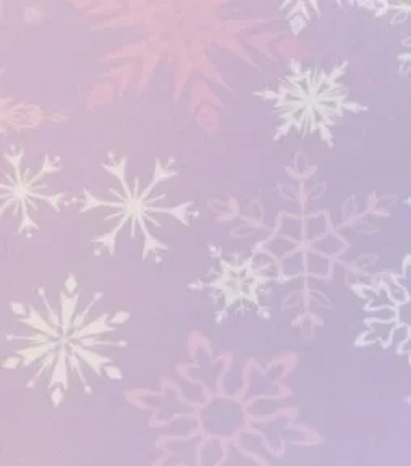 disneys-frozen-kids-bedroom-purple-polyester-table-stick-lamp-18-inches-04-e1587f3d9ef59dc9397b8bcd0dbadbbd.jpg