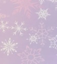 disneys-frozen-kids-bedroom-purple-polyester-table-stick-lamp-18-inches-04-e1587f3d9ef59dc9397b8bcd0dbadbbd.jpg