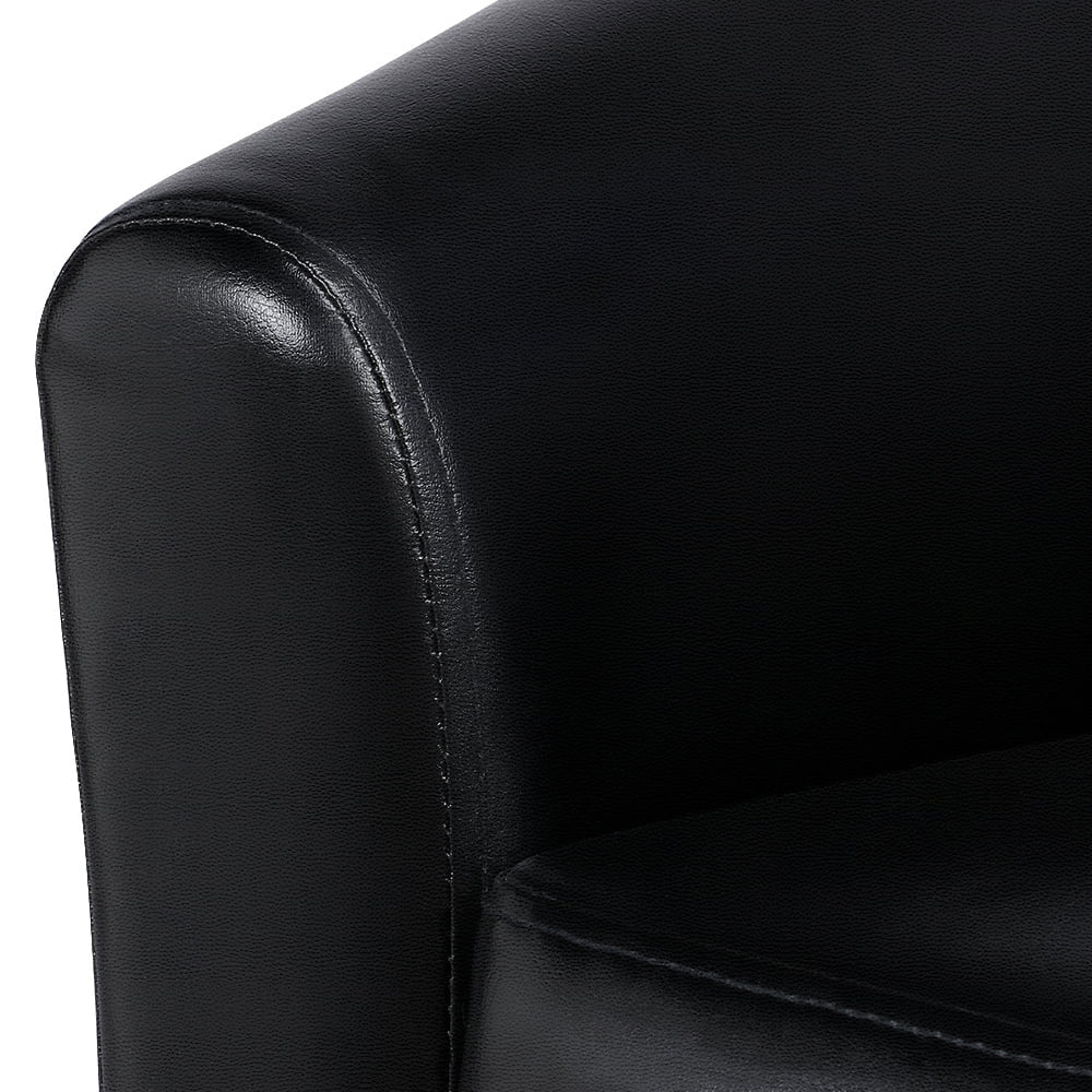 renwick-faux-leather-barrel-accent-chair-set-of-2-black-08-8b158b9ab93524e76bcc0da40997b5fe.jpg