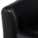 renwick-faux-leather-barrel-accent-chair-set-of-2-black-08-8b158b9ab93524e76bcc0da40997b5fe.jpg