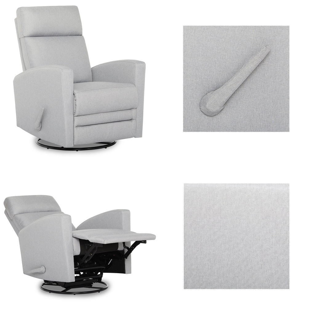dream-on-me-chatham-swivel-gliding-recliner-in-grey-fsc-certified-durable-polyester-fabric-09-ce12139f-2e0e-4d3b-b215-14e61a3e5b19.20fe06ffacb195c62b1c81a8c197b61c.jpg