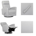 dream-on-me-chatham-swivel-gliding-recliner-in-grey-fsc-certified-durable-polyester-fabric-09-ce12139f-2e0e-4d3b-b215-14e61a3e5b19.20fe06ffacb195c62b1c81a8c197b61c.jpg