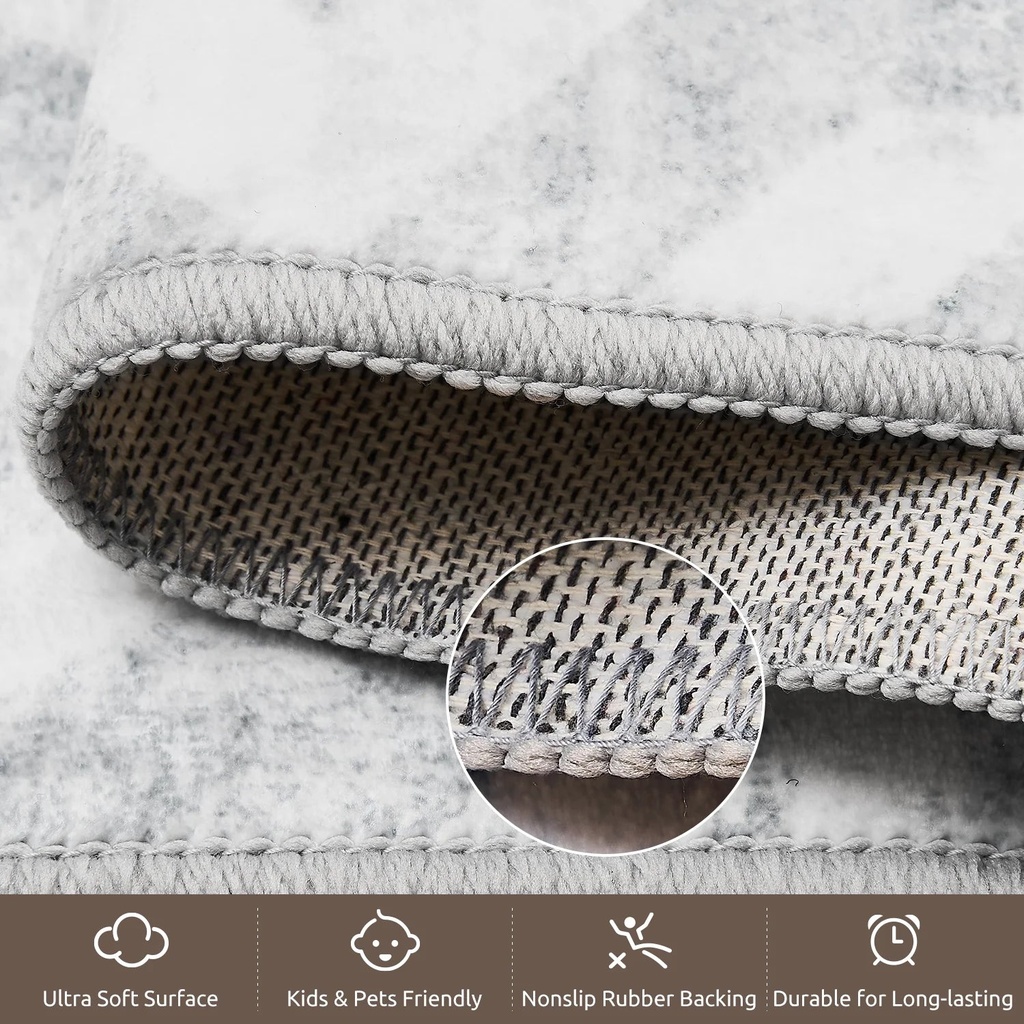 sixhome-5x7-area-rugs-for-living-room-washable-rugs-boho-large-area-rug-modern-geometric-neutral-carpet-and-area-rugs-for-home-decor-foldable-non-slip-bedroom-rugs-gray-08-fd186351904e65f34681797e85a78dad.jpg