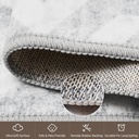sixhome-5x7-area-rugs-for-living-room-washable-rugs-boho-large-area-rug-modern-geometric-neutral-carpet-and-area-rugs-for-home-decor-foldable-non-slip-bedroom-rugs-gray-08-fd186351904e65f34681797e85a78dad.jpg