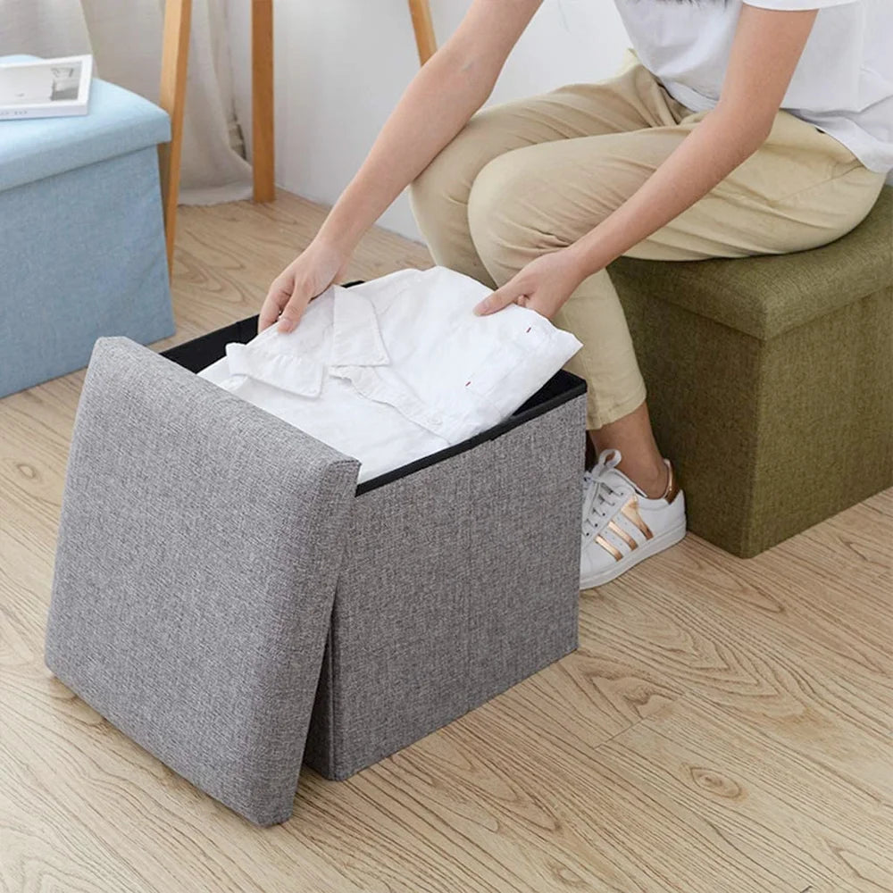 12-inch-linen-storage-ottoman-cube-square-ottoman-foot-rest-stool-with-memory-foam-seat-foldable-storage-boxes-chest-grey-02-dd63a9499471a5a24d749d8c24580b5d.jpg