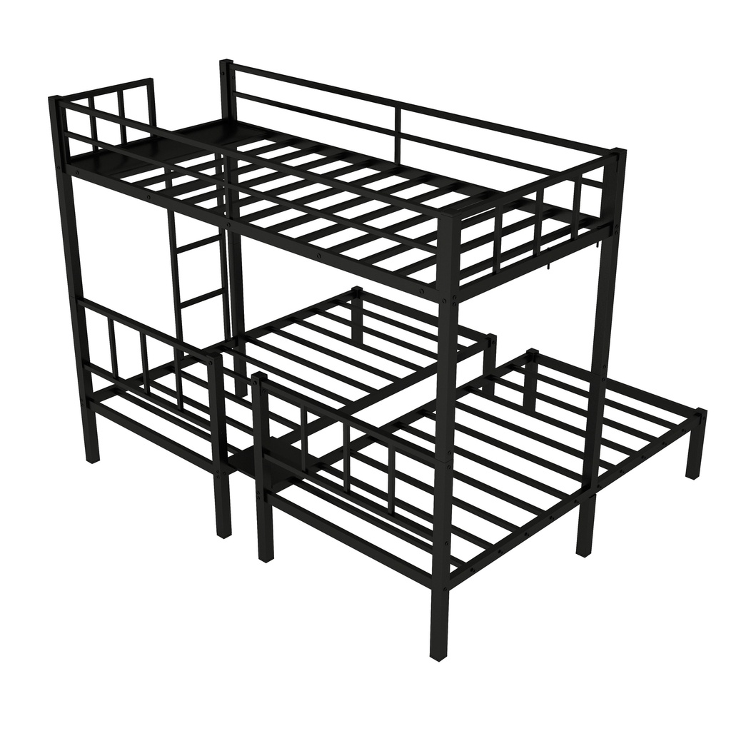metal-twin-triple-bunk-bed-twin-over-twin-over-twin-bunk-bed-for-3-kids-noise-reduced-structure-separates-into-3-twin-beds-black-11-2ccd4fa6-616c-493f-bcbf-270aa7e8ad7f.38c06e66e8708f944da9c9d2a6bf86e6.jpg
