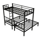 metal-twin-triple-bunk-bed-twin-over-twin-over-twin-bunk-bed-for-3-kids-noise-reduced-structure-separates-into-3-twin-beds-black-11-2ccd4fa6-616c-493f-bcbf-270aa7e8ad7f.38c06e66e8708f944da9c9d2a6bf86e6.jpg