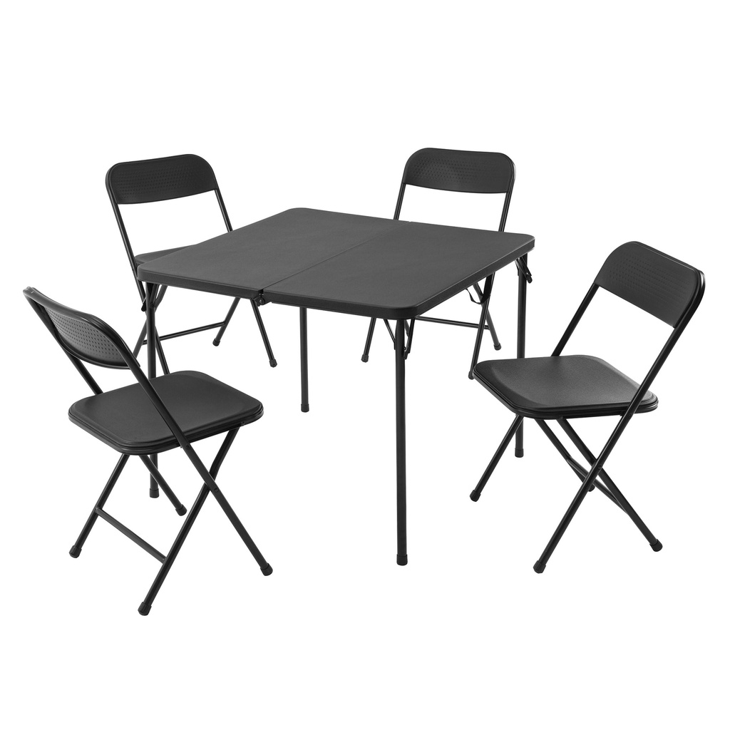 mainstays-5-piece-resin-card-folding-table-and-four-folding-chairs-set-black-03-9407ae4a-6fa2-4834-bb3b-c2b7fef31313.4726eb6c461fa167d7d71f514c47c7e9.jpg