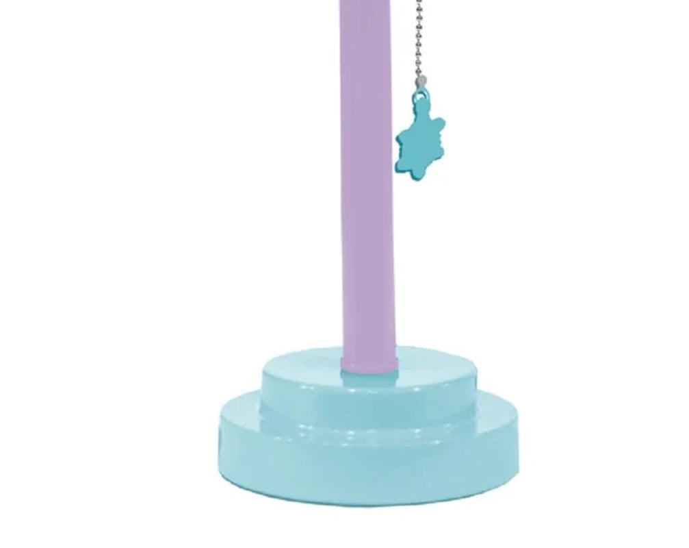disneys-frozen-kids-bedroom-purple-polyester-table-stick-lamp-18-inches-05-d6b4c70da0d5a4daa7bfce8c7d3f0bef.jpg