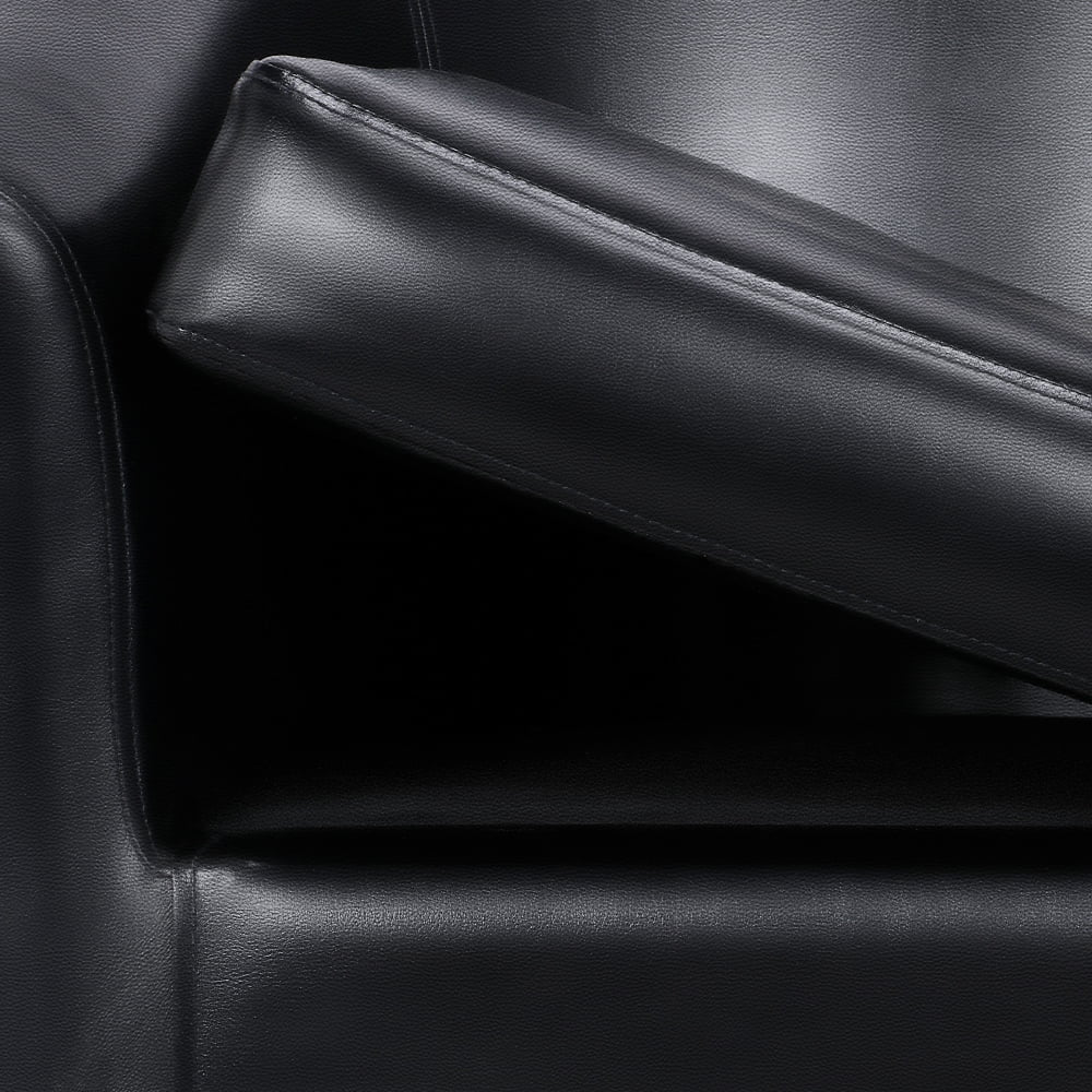 renwick-faux-leather-barrel-accent-chair-set-of-2-black-09-b5e36bc7102b97dd9e809f839311632f.jpg