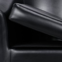 renwick-faux-leather-barrel-accent-chair-set-of-2-black-09-b5e36bc7102b97dd9e809f839311632f.jpg