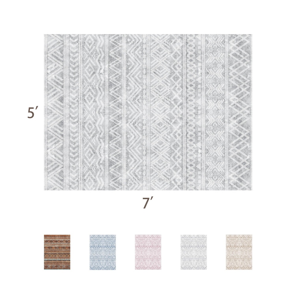 sixhome-5x7-area-rugs-for-living-room-washable-rugs-boho-large-area-rug-modern-geometric-neutral-carpet-and-area-rugs-for-home-decor-foldable-non-slip-bedroom-rugs-gray-09-b9fe385cfe44ce471740b6d106735c90.jpg