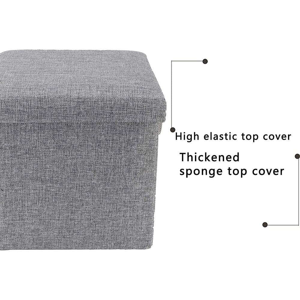 12-inch-linen-storage-ottoman-cube-square-ottoman-foot-rest-stool-with-memory-foam-seat-foldable-storage-boxes-chest-grey-03-cae0ac67c8da34959de112f3cceaf5e4.jpg