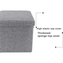 12-inch-linen-storage-ottoman-cube-square-ottoman-foot-rest-stool-with-memory-foam-seat-foldable-storage-boxes-chest-grey-03-cae0ac67c8da34959de112f3cceaf5e4.jpg