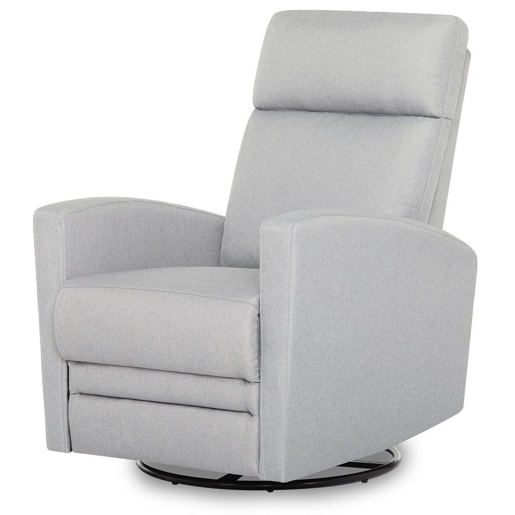 dream-on-me-chatham-swivel-gliding-recliner-in-grey-fsc-certified-durable-polyester-fabric-10-3c8fc1bb-fb0c-4152-9406-d998b8e54017.50cafb969702327659fa4029a8b538b5.jpg