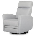 dream-on-me-chatham-swivel-gliding-recliner-in-grey-fsc-certified-durable-polyester-fabric-10-3c8fc1bb-fb0c-4152-9406-d998b8e54017.50cafb969702327659fa4029a8b538b5.jpg