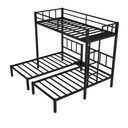 metal-twin-triple-bunk-bed-twin-over-twin-over-twin-bunk-bed-for-3-kids-noise-reduced-structure-separates-into-3-twin-beds-black-12-34b9736e-6997-4cf0-94cf-b4e198da9ac8.ef5e0c18d9b1c50ce531ff0afd5ce601.jpg