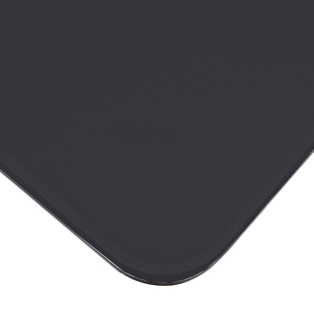 mainstays-5-piece-resin-card-folding-table-and-four-folding-chairs-set-black-04-e06f20f0-be9a-416a-90f6-e8503f99cd75_2.192a6b543c2bd15b069cf5da7ee88eec.jpg