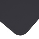 mainstays-5-piece-resin-card-folding-table-and-four-folding-chairs-set-black-04-e06f20f0-be9a-416a-90f6-e8503f99cd75_2.192a6b543c2bd15b069cf5da7ee88eec.jpg