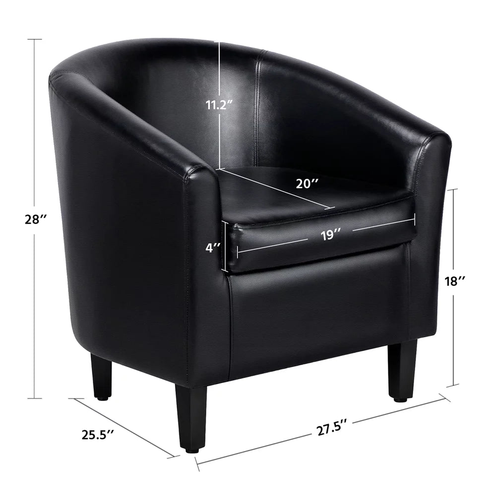 renwick-faux-leather-barrel-accent-chair-set-of-2-black-10-0db81448d6f1f2e53e11e6a7dc17e15e.jpg
