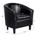 renwick-faux-leather-barrel-accent-chair-set-of-2-black-10-0db81448d6f1f2e53e11e6a7dc17e15e.jpg