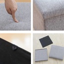 12-inch-linen-storage-ottoman-cube-square-ottoman-foot-rest-stool-with-memory-foam-seat-foldable-storage-boxes-chest-grey-04-5efefda687fc974317581a16d86ccb8d.jpg