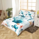 yst-ocean-duvet-cover-twin-sea-marine-bedding-set-watercolor-animal-comforter-cover-sea-horse-crab-bed-set-starfish-coral-bedding-kids-underwater-theme-bedroom-decor-2pcs-no-comforter-02-cb1fcbbaf670315e47bdaf16b4336f46.jpg